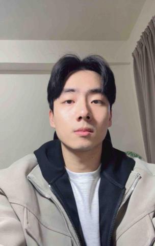 提供宜蘭名產服務的專家王幃綸