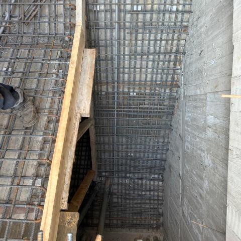 提供打針補強服務的專家啟正