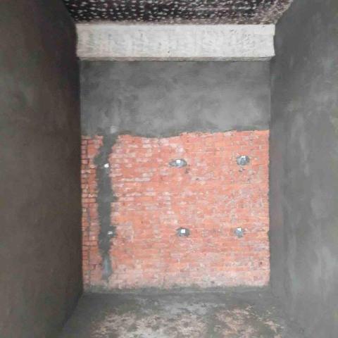 事事怡 專業泥作 房屋修繕 - 