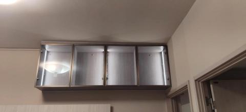 詠采系統傢俱設計 - 