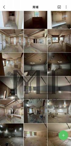 木奕室內裝潢工程有限公司 - 