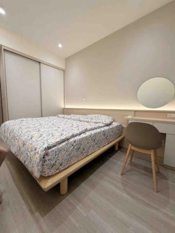 勝晉裝潢工程行 - 