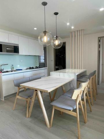 勝晉裝潢工程行 - 