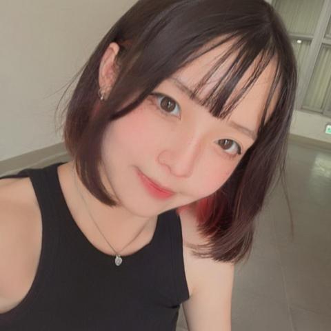 提供插畫師服務的專家曾宜盈