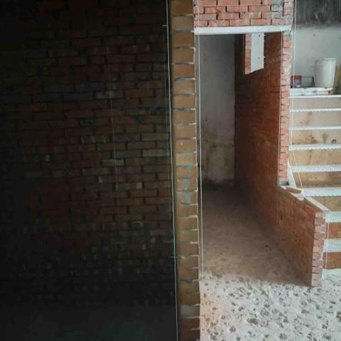 事事怡 專業泥作 房屋修繕 - 