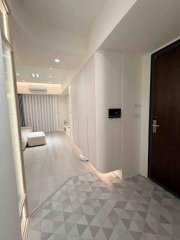 勝晉裝潢工程行 - 