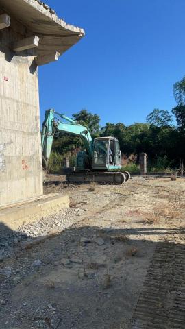 涵海工程企業社 - 