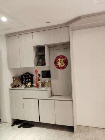 詠采系統傢俱設計 - 