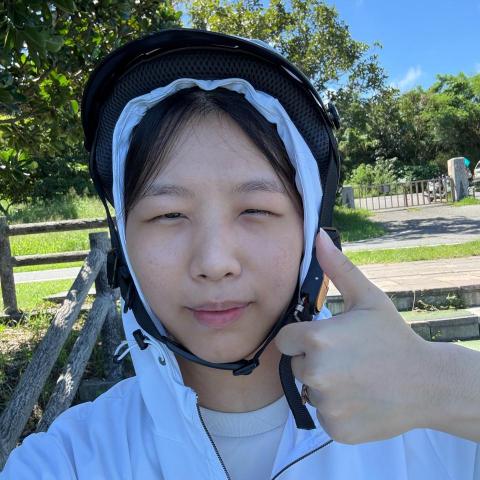 提供文山棉被行服務的專家王韻嘉