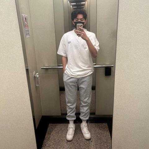 提供土城租車服務的專家潘正霖