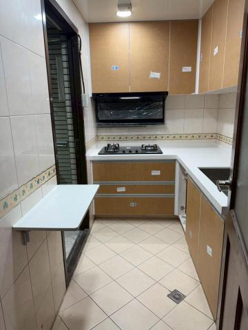 詠采系統傢俱設計 - 