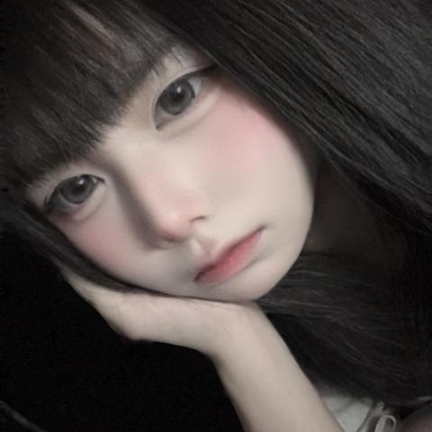 提供制服服務的專家柯欣妤