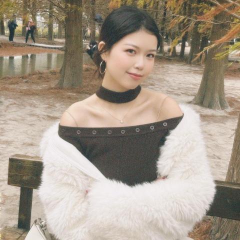 提供兒童體操台中服務的專家柯若妤