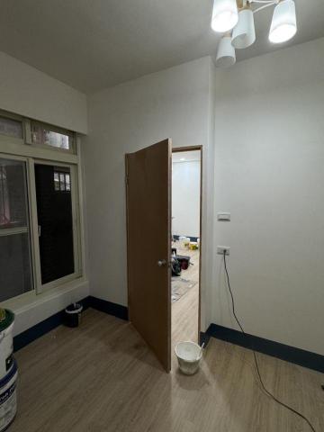 瀚彩工作室-桃南室 - 