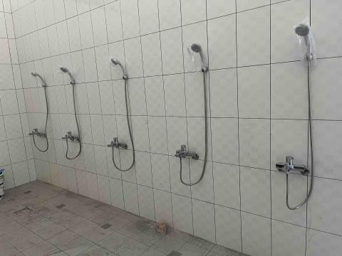 瑋茗水電工程行 - 