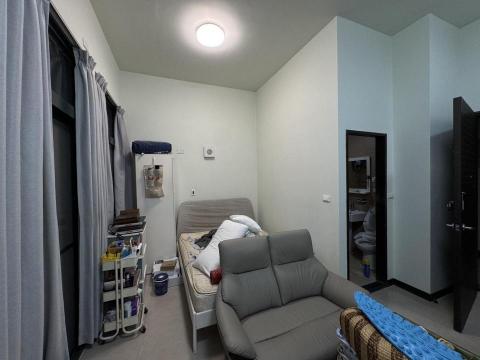 瀚彩工作室-桃南室 - 