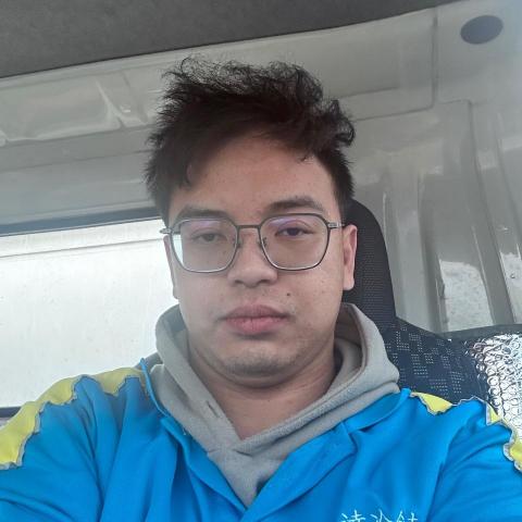 提供新竹貨運查詢服務的專家鴻碩貨運