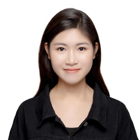 提供打工兼職台北服務的專家吳誼萱