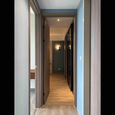 允沃室內設計有限公司 - 