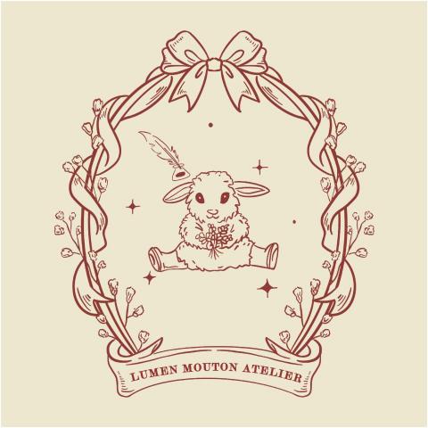 提供永康鑰匙店服務的專家胡可薇