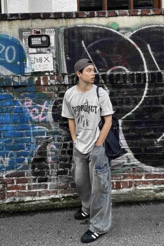 提供內湖宜家服務的專家Derek