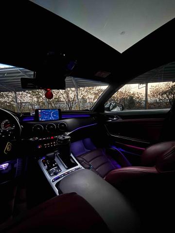 商務、婚禮、活動接送 - 