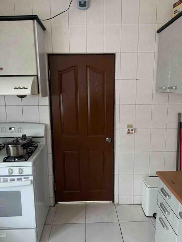 長恆工程行 - 門片舊換新