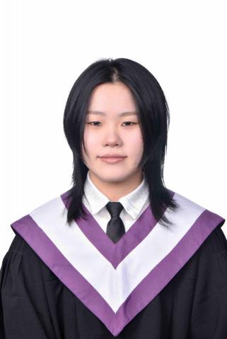 提供二重埔服務的專家陳可芹