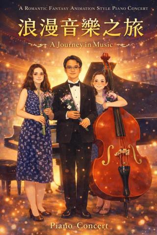 提供刻印章服務的專家柏克里音樂合法立案補習班