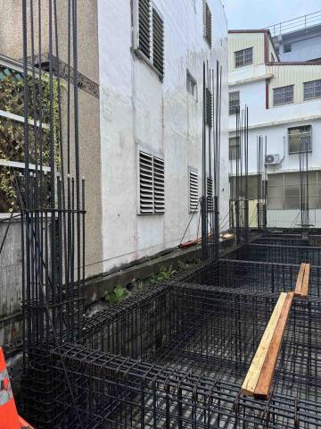 樵安開發國際有限公司 - 