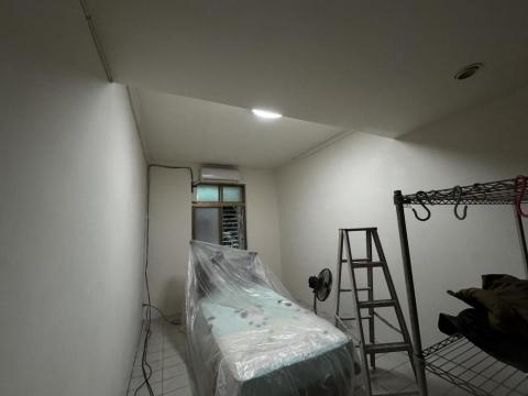 瀚彩工作室-桃南室 - 