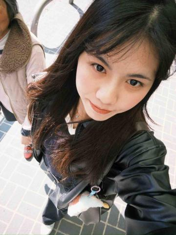 提供201912強服務的專家Ting qi