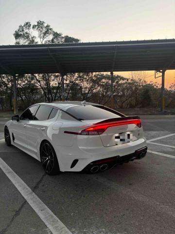 商務、婚禮、活動接送 - 