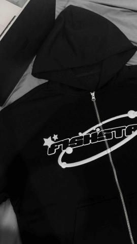 Fishstar official - 