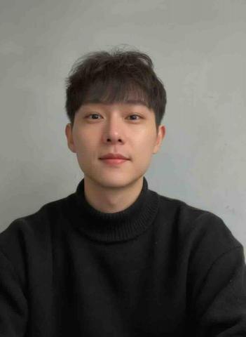 嘉義市西區開發app工程師推薦Daniel Kai