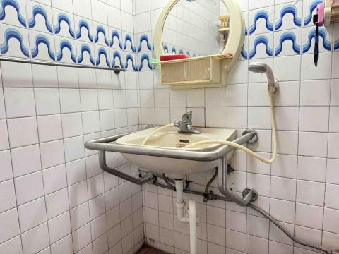 瑋茗水電工程行 - 