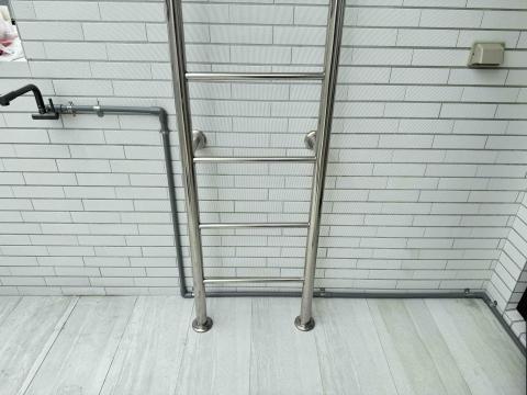 瑋茗水電工程行 - 