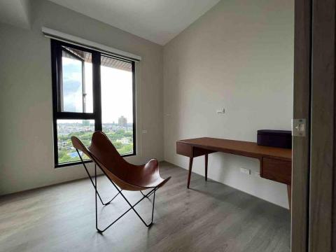 允沃室內設計有限公司 - 