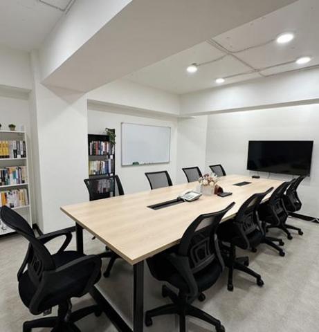 吳于婷地政士事務所 - 