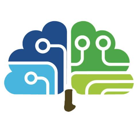 提供ar服務的專家智創生活科技