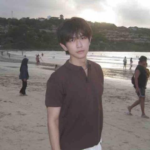 提供114服務的專家高聿麟