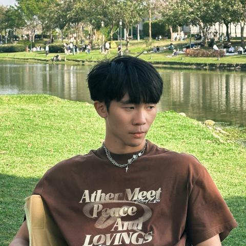 提供刻印章服務的專家葉光騏