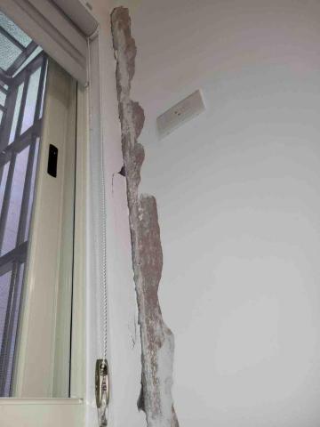 老麥油漆美學 - 