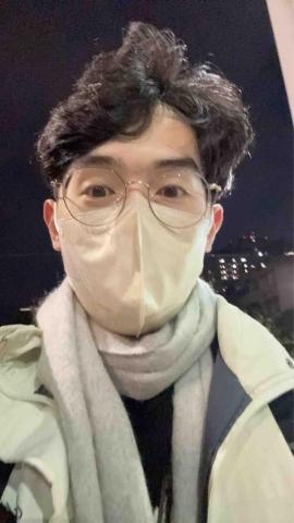 士林區地理家教推薦羅brian 會考複習🎯