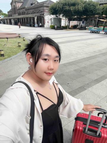 提供3d列印服務的專家鍾承孝