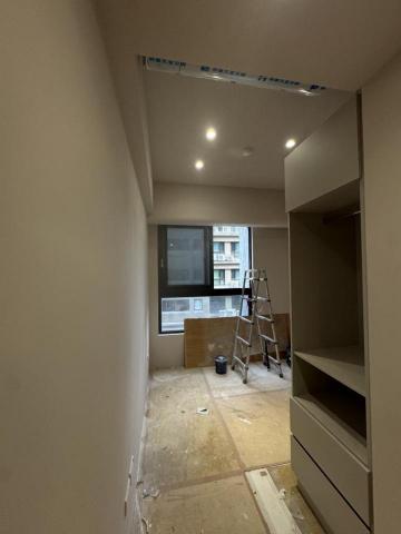 瀚彩工作室-桃南室 - 