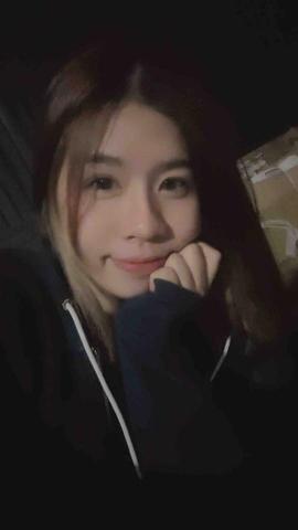 提供代工折蓮花服務的專家許嘉馨