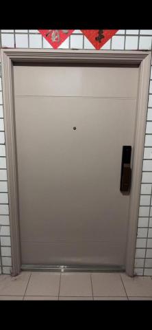 瀚彩工作室-桃南室 - 