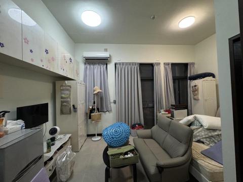 瀚彩工作室-桃南室 - 