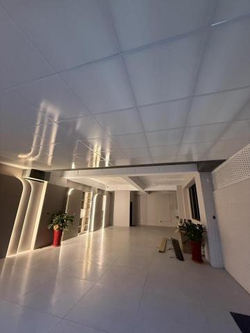 陳炫 - 輕鋼架PVC